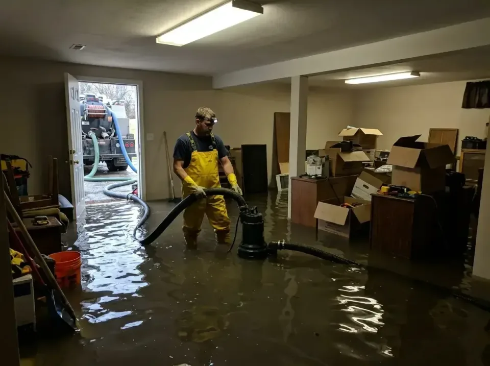 basement-burst-pipe-flooding-a-001 — frequently asked questions, 24-Hour Water Damage Restoration Services in Wheatley Heigh…
